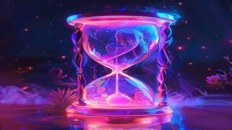 How Old Is Your Soul, Really?