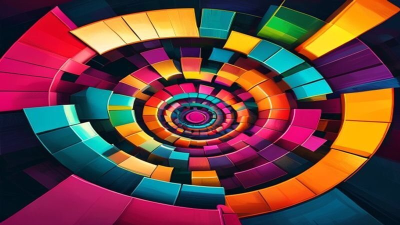 Pattern Master: The Number Sequence Challenge