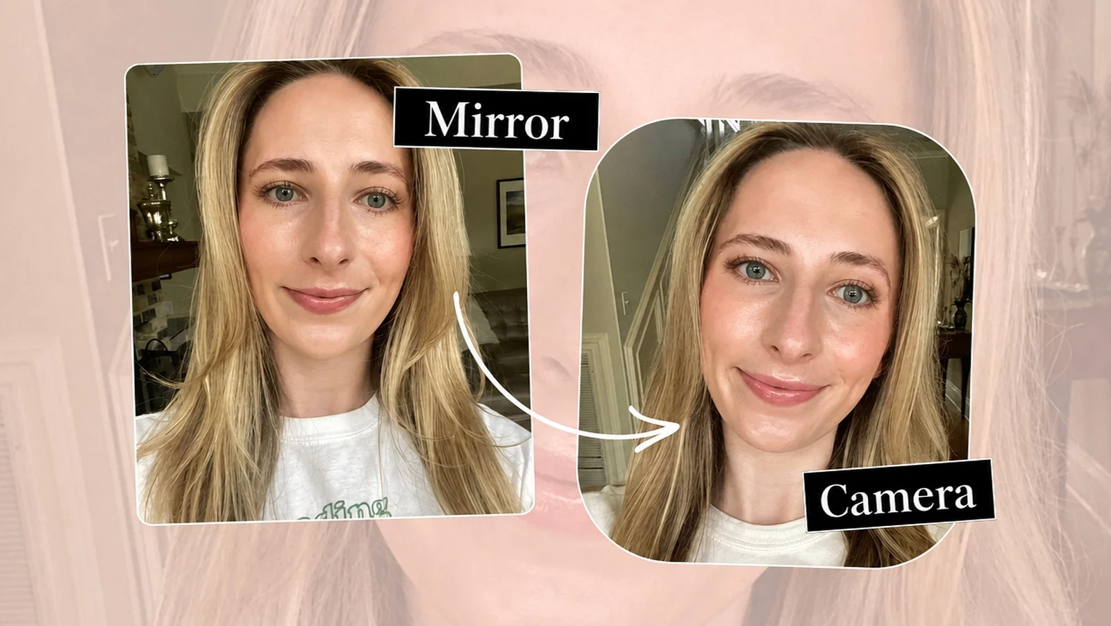 What Your Morning Routine Says About You