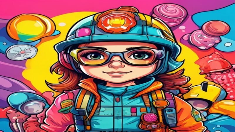 Which Emergency Rescue Hero Are You?
