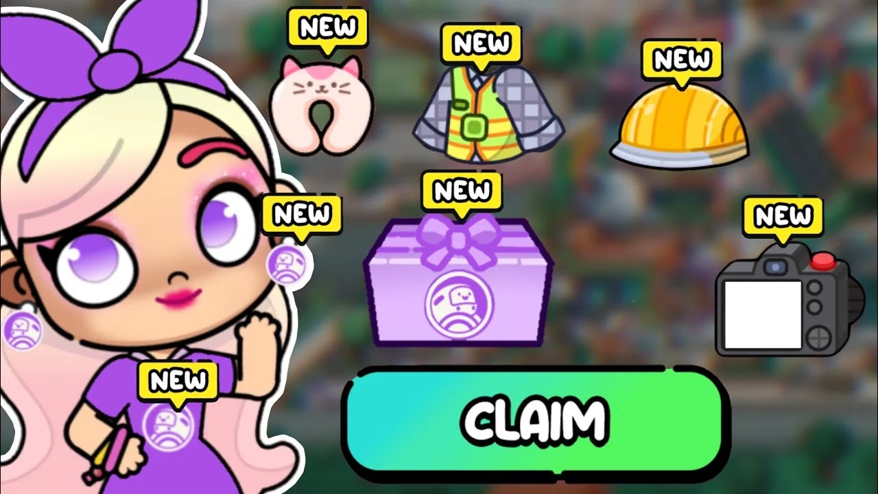 Free Coins Just Dropped — Your First Move Exposes Your Player Type