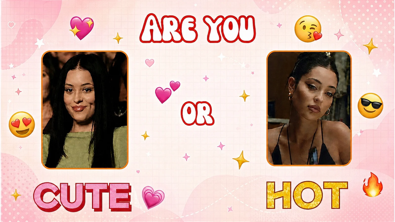 Your Ideal First Date Style