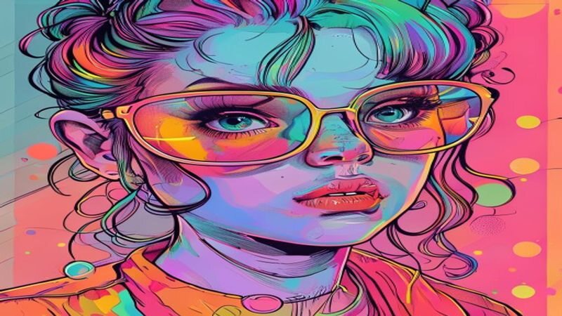 Someone's Secretly Jealous of You — We'll Profile Exactly Who