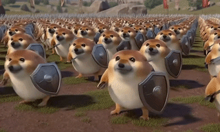 Count your open browser tabs right now. No cheating.