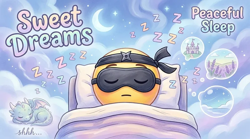 It's 3 a.m. and your brain offers a surprise worry. You…