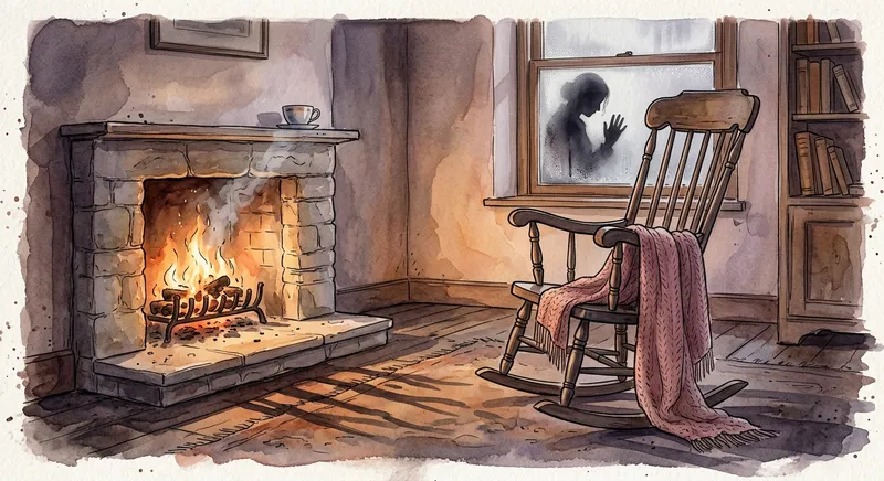 When you imagine being missed, the feeling is closest to…