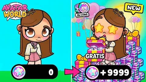 The shop adds a raw stat boost with zero visual flair. Buying it?